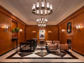 2555 N Pearl Street  2200, Dallas Texas 75201