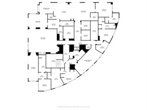 2555 N Pearl Street  2200, Dallas Texas 75201