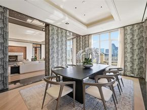 2555 N Pearl Street  2200, Dallas Texas 75201