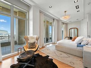2555 N Pearl Street  2200, Dallas Texas 75201