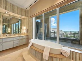 2555 N Pearl Street  2200, Dallas Texas 75201