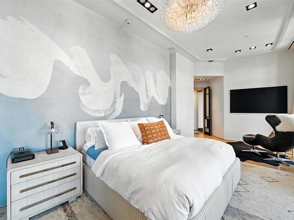 2555 N Pearl Street  2200, Dallas Texas 75201