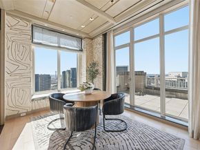 2555 N Pearl Street  2200, Dallas Texas 75201