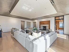 2555 N Pearl Street  2200, Dallas Texas 75201