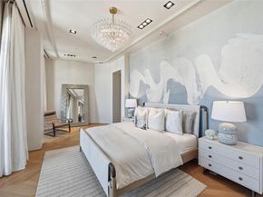 2555 N Pearl Street  2200, Dallas Texas 75201