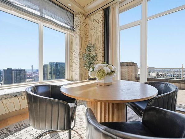 2555 N Pearl Street  2200, Dallas Texas 75201