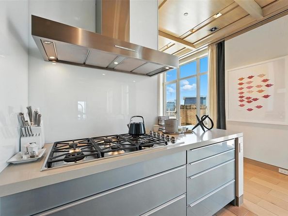 2555 N Pearl Street  2200, Dallas Texas 75201