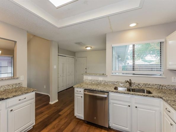 7155  Penshire Lane , Dallas Texas 75227