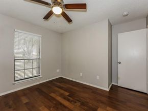 7155  Penshire Lane , Dallas Texas 75227
