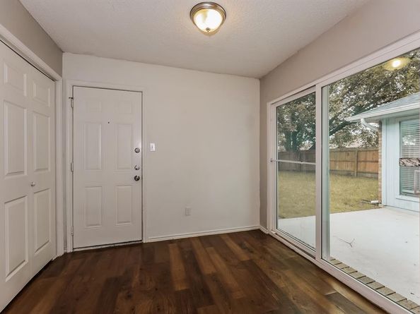 7155  Penshire Lane , Dallas Texas 75227