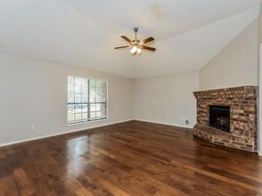 7155  Penshire Lane , Dallas Texas 75227