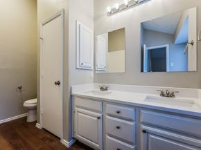 7155  Penshire Lane , Dallas Texas 75227