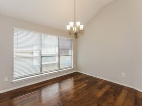 7155  Penshire Lane , Dallas Texas 75227