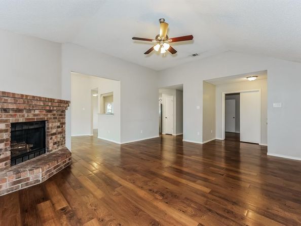 7155  Penshire Lane , Dallas Texas 75227