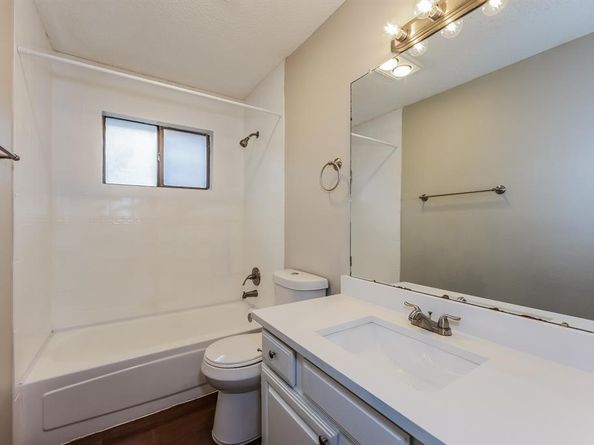 7155  Penshire Lane , Dallas Texas 75227