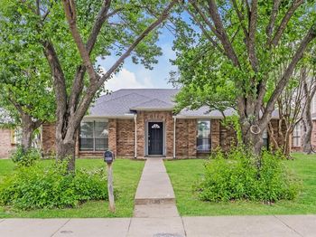 7155  Penshire Lane 