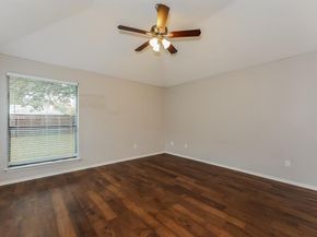 7155  Penshire Lane , Dallas Texas 75227
