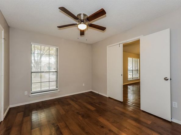 7155  Penshire Lane , Dallas Texas 75227