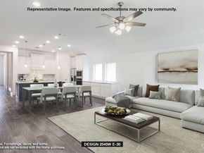 161  Enclave Drive , Lakewood Village Texas 75068