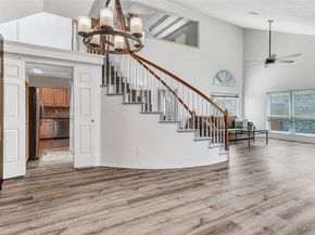 3024  Silver Springs Lane , Richardson Texas 75082