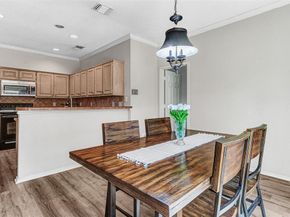 3024  Silver Springs Lane , Richardson Texas 75082