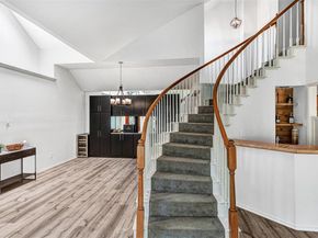 3024  Silver Springs Lane , Richardson Texas 75082