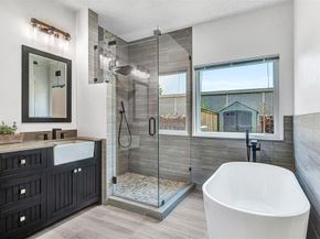 3024  Silver Springs Lane , Richardson Texas 75082