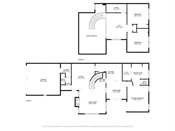 3024  Silver Springs Lane , Richardson Texas 75082