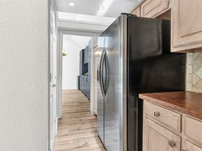 3024  Silver Springs Lane , Richardson Texas 75082