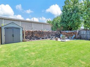 3024  Silver Springs Lane , Richardson Texas 75082