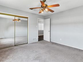 3024  Silver Springs Lane , Richardson Texas 75082