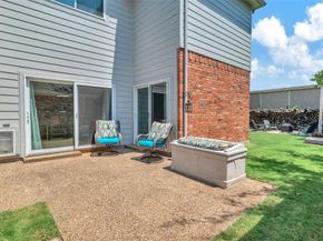 3024  Silver Springs Lane , Richardson Texas 75082