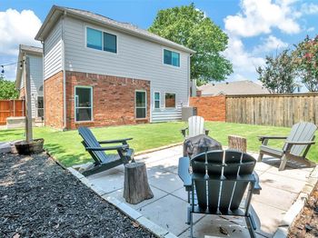 3024  Silver Springs Lane 