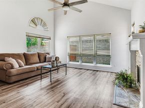 3024  Silver Springs Lane , Richardson Texas 75082
