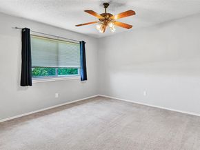 3024  Silver Springs Lane , Richardson Texas 75082