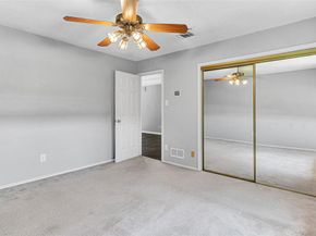 3024  Silver Springs Lane , Richardson Texas 75082