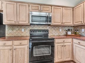 3024  Silver Springs Lane , Richardson Texas 75082