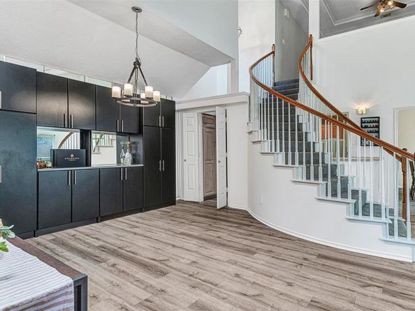 3024  Silver Springs Lane , Richardson Texas 75082