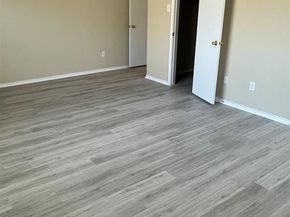4753  Sea Ridge Drive , Fort Worth Texas 76133