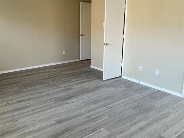 4753  Sea Ridge Drive , Fort Worth Texas 76133