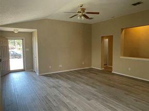 4753  Sea Ridge Drive , Fort Worth Texas 76133