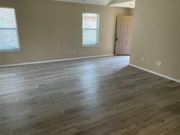 4753  Sea Ridge Drive , Fort Worth Texas 76133