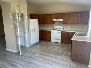 4753  Sea Ridge Drive , Fort Worth Texas 76133