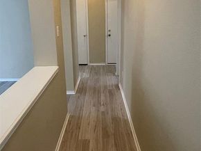 4753  Sea Ridge Drive , Fort Worth Texas 76133