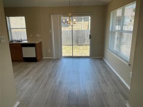 4753  Sea Ridge Drive , Fort Worth Texas 76133