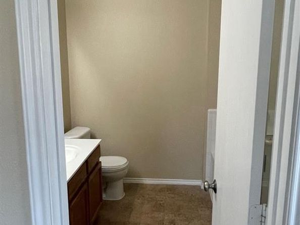 4753  Sea Ridge Drive , Fort Worth Texas 76133