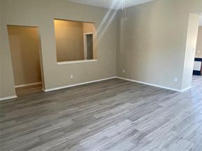4753  Sea Ridge Drive , Fort Worth Texas 76133