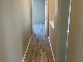 4753  Sea Ridge Drive , Fort Worth Texas 76133