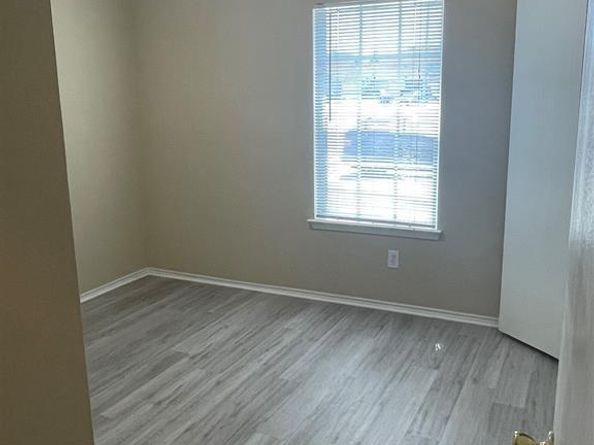 4753  Sea Ridge Drive , Fort Worth Texas 76133