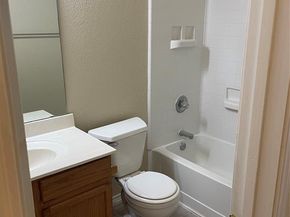 4753  Sea Ridge Drive , Fort Worth Texas 76133